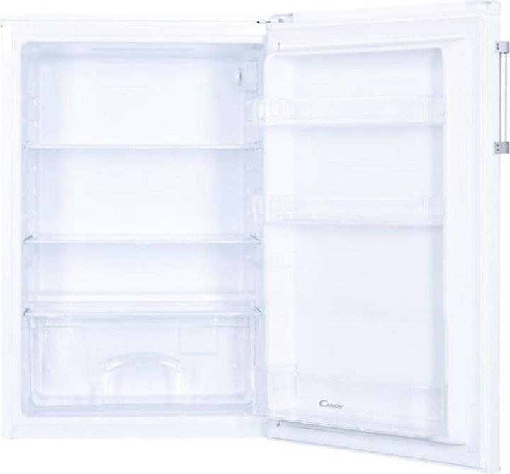 Produktbild Candy CCTLS 544WHN (127 l)