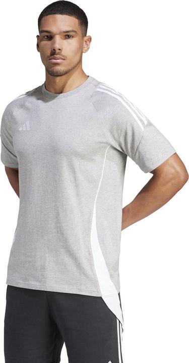 Immagine prodotto adidas TIRO24 SWTEE (M)
