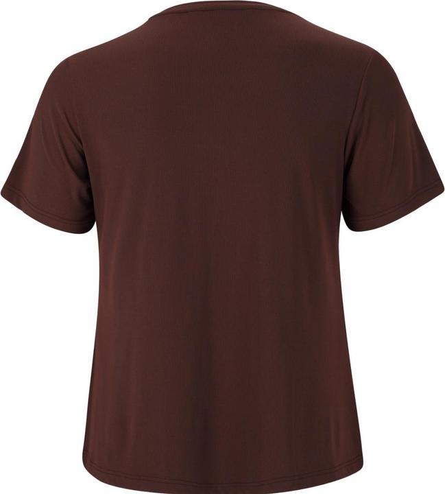 Image du produit Endurance Camali (52)