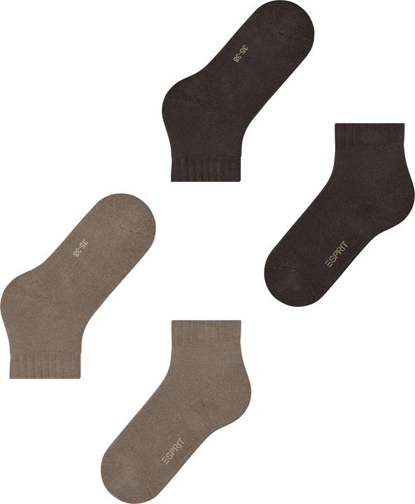 Immagine prodotto Falke Plush SSO 2P (39 - 42)