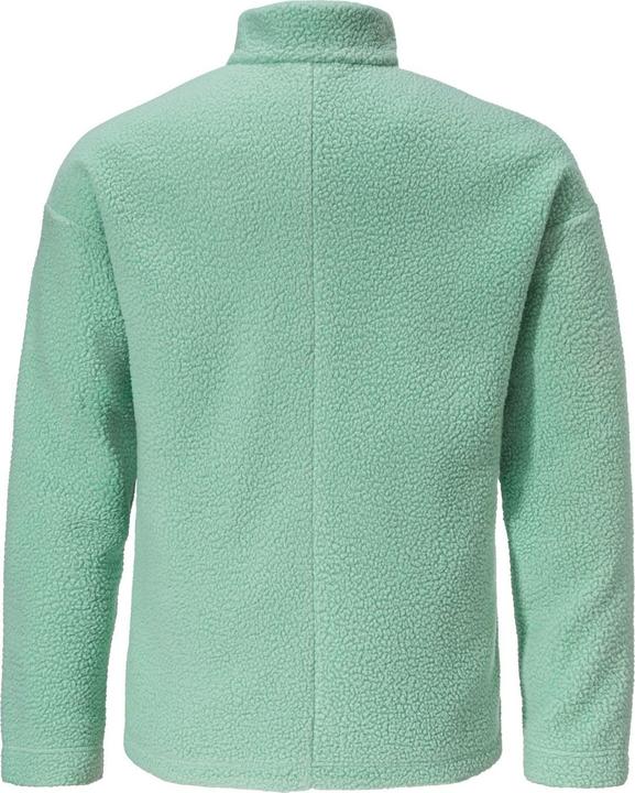 Produktbild Schöffel CIRC Fleece Jk Style Purga WMS (48)
