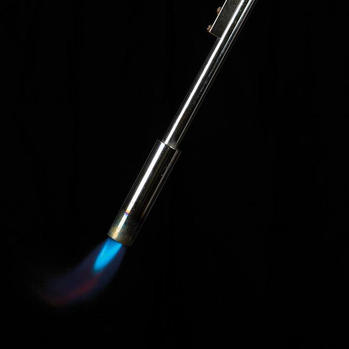 Actual product image Tedura Weed killer