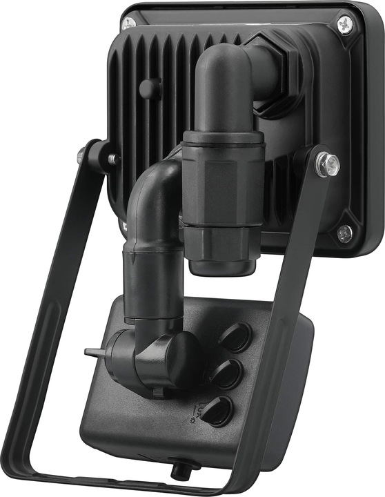 Produktbild Goobay LED Aussenstrahler (850 lm, IP44)