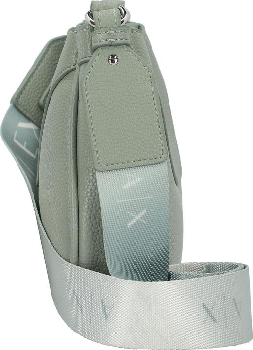 Immagine prodotto Armani Exchange Umhängetasche 27 cm