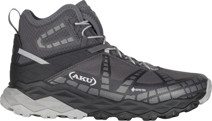 Produktbild AKU Women's Flyrock Mid GTX (42)