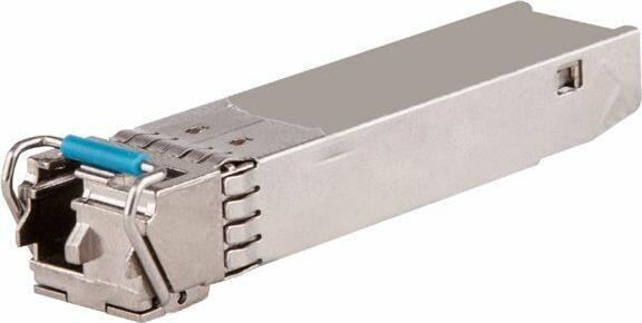 HPE E ANW, BR10-D, 1330/1270, XCVR