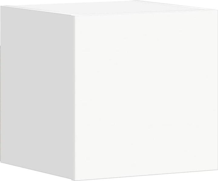 Produktbild vidaXL TV-Schrank (30 x 30 x 30 cm)