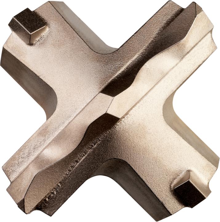 Actual product image Metabo Per 4 (35 mm)