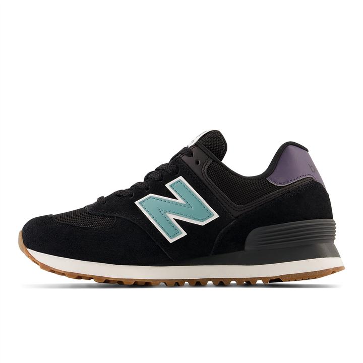 Image du produit New Balance WL574RA (36)