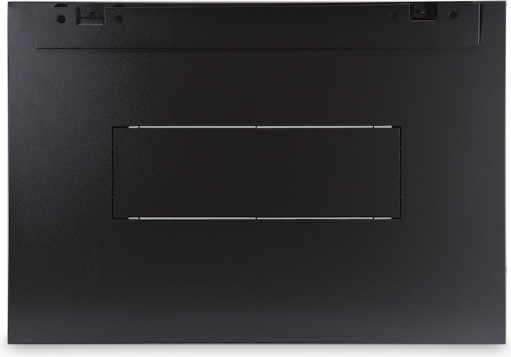 Produktbild Digitus Wandgehäuse Dynamic Basic Serie - 600x450 mm (BxT) (10.87 HE, 19 Zoll Rack)