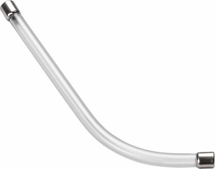 Produktbild Poly Voice Tube Spare For Encore