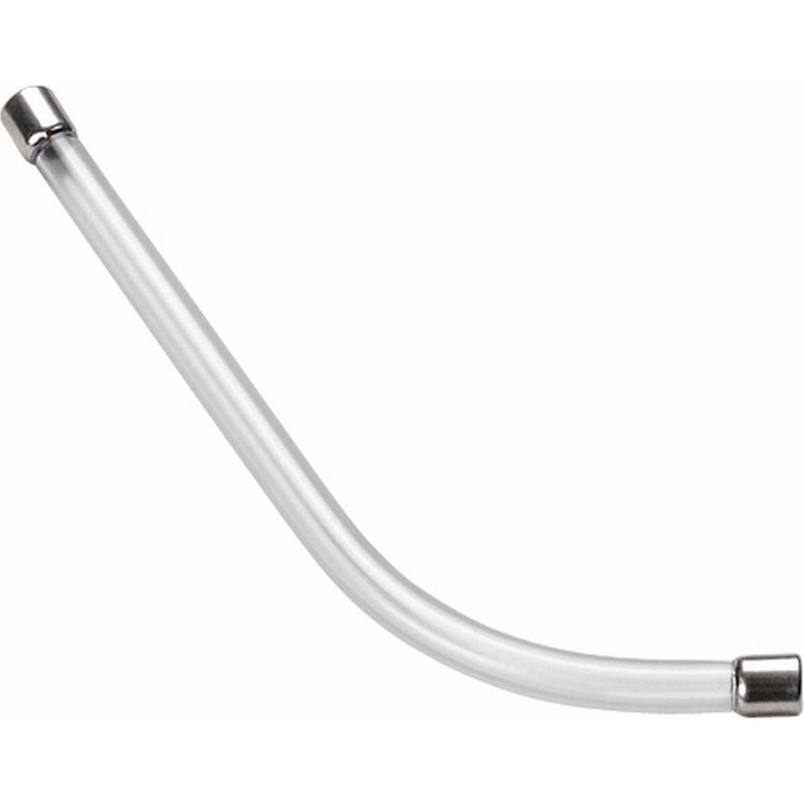 Poly Voice Tube Spare For Encore, Headset Zubehör