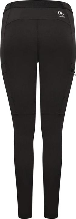 Actual product image Dare2b Melodic II Legging (XL)