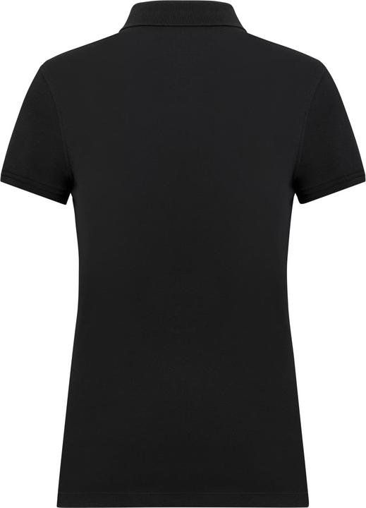 Immagine prodotto Kariban Polo donna in (S)