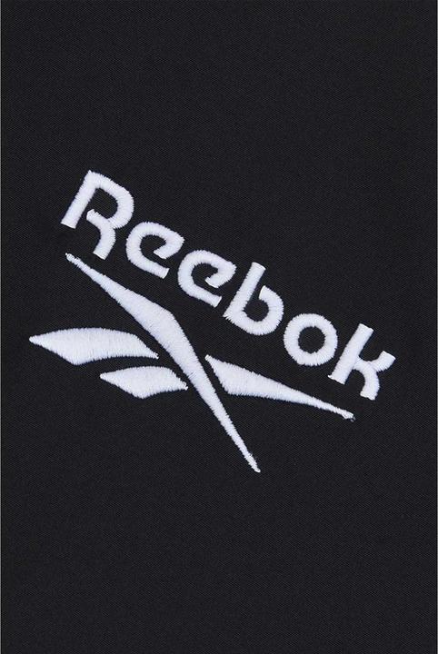 Produktbild Reebok RB1539 Windjacke (L)