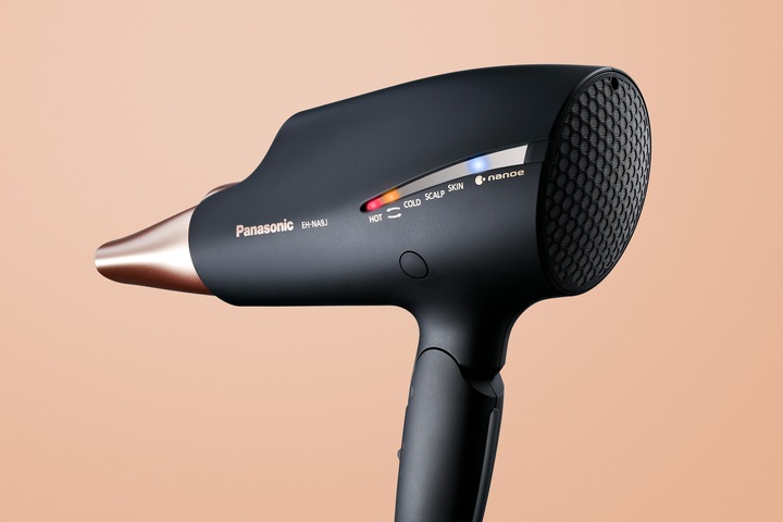 Produktbild Panasonic EH-NA9J