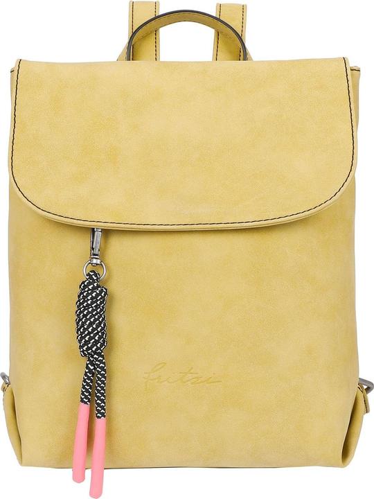 Produktbild Fritzi aus Preußen Bitzi06 Jive Backpack