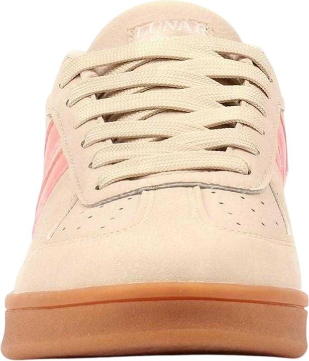 Produktbild Lunar Melody Sneaker (39)