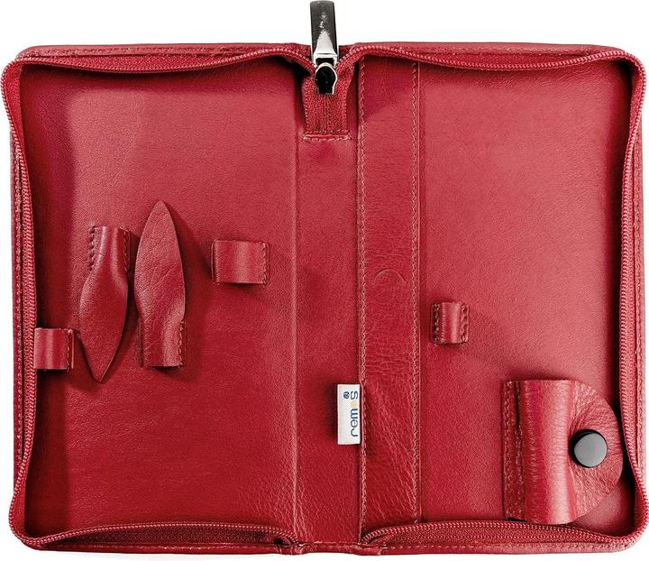 Immagine prodotto Remos Nageletui zum Bestücken