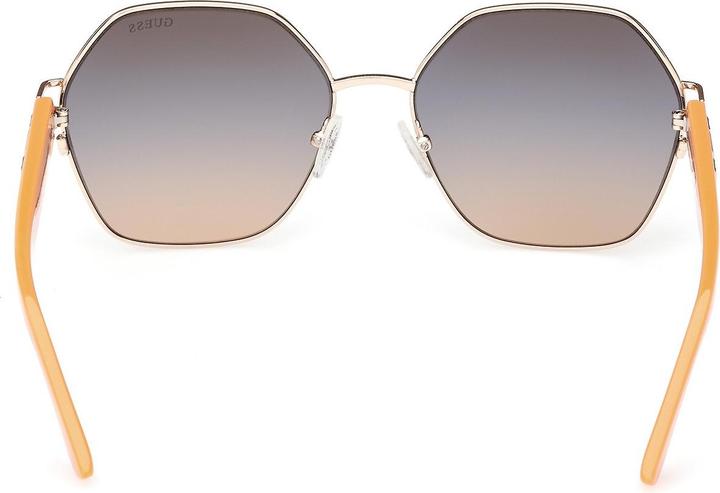 Produktbild Guess GU7913