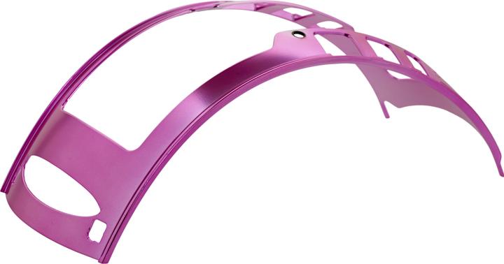 Produktbild One K Defender Convertible