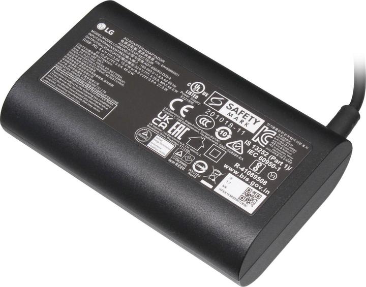 LG ADT-65DSU-D03-2 (65 W)