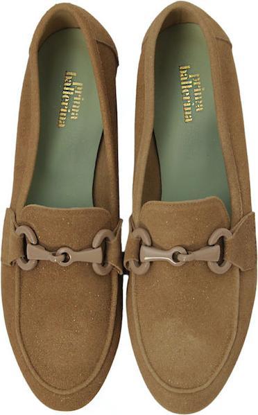 Image du produit Prima Ballerina - Loafer Dallas (41)