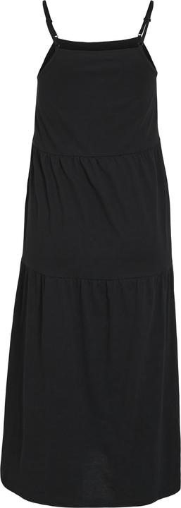 Produktbild Vila Träger Midikleid (S)