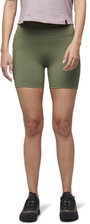 Produktbild Black Diamond Sessions (L)