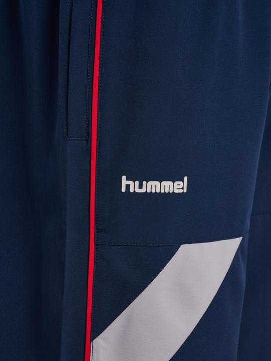 Produktbild hummel hmlWORLD 26 SHORTS TECH (L)