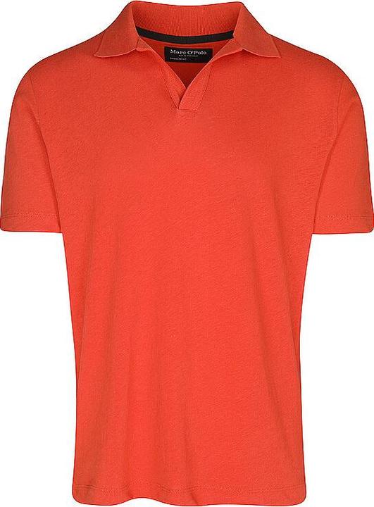 Actual product image Marc O'Polo Poloshirt (L)