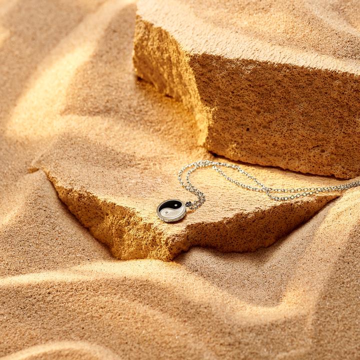 Produktbild Arkai Unity (Edelstahl)