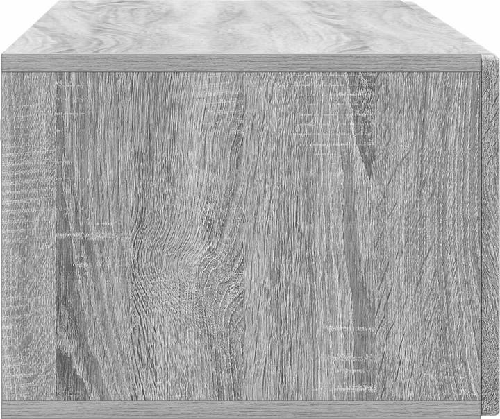 Produktbild vidaXL TV-Schränk (41 x 30 x 30 cm)