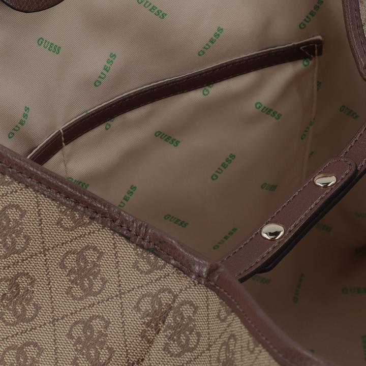 Actual product image Guess Eco Victtoria 2-in-1 (27 l)