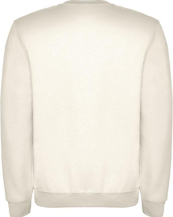 Immagine prodotto Alpinia Clasica Felpa Girocollo Adulto Unisex (XS)