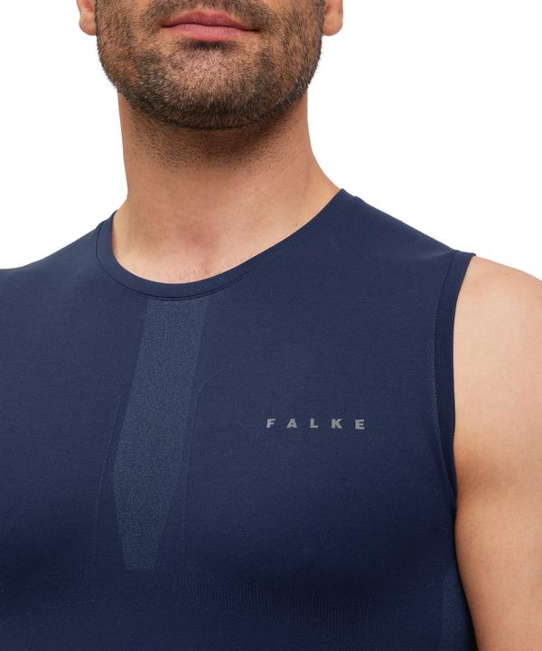 Actual product image Falke W Singlet m (L)