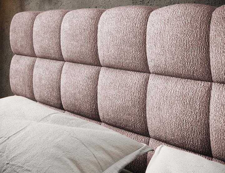 Image du produit ELTAP Magentta (140 x 200 cm)