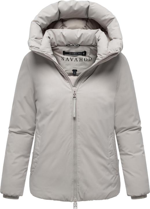 Produktbild Navahoo Blütenlicht 14 (M)