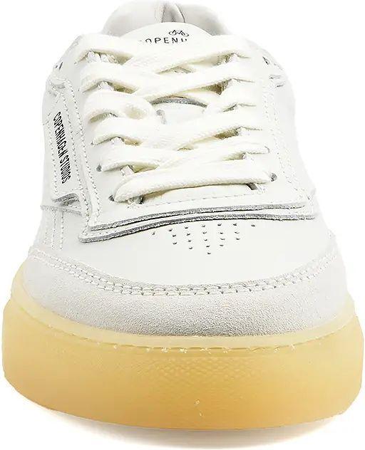 Produktbild Copenhagen CPH90 (39)