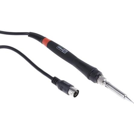 Rs Pro, Lötgerät, Soldering Iron for ST 60 Station