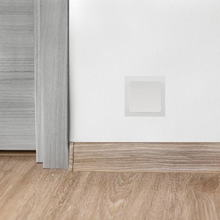 Actual product image Hama DayNight Sensor