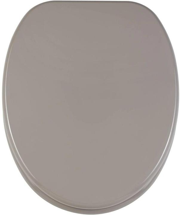 Produktbild Diaqua Bilbao