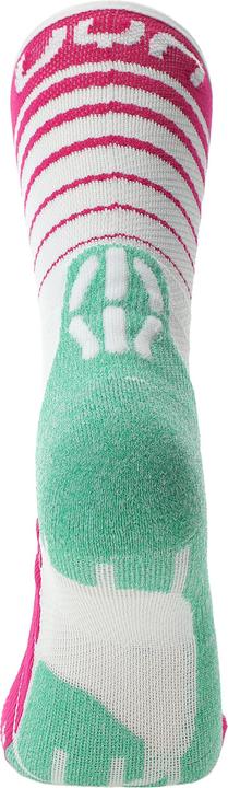 Immagine prodotto UYN Runner's Five (39/40)