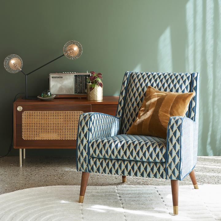 Produktbild La Redoute Interieurs Sila