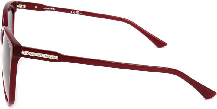 Produktbild Pierre Cardin P.C. 8526/S