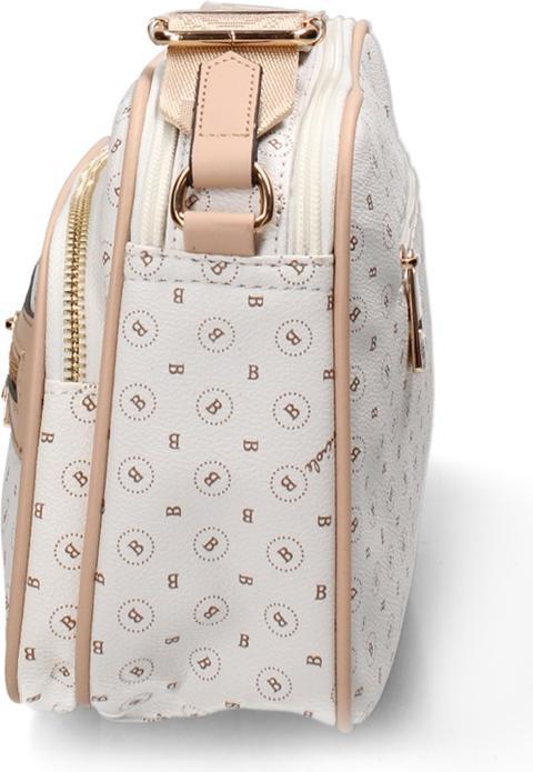 Immagine prodotto Briciole Crossbody bag