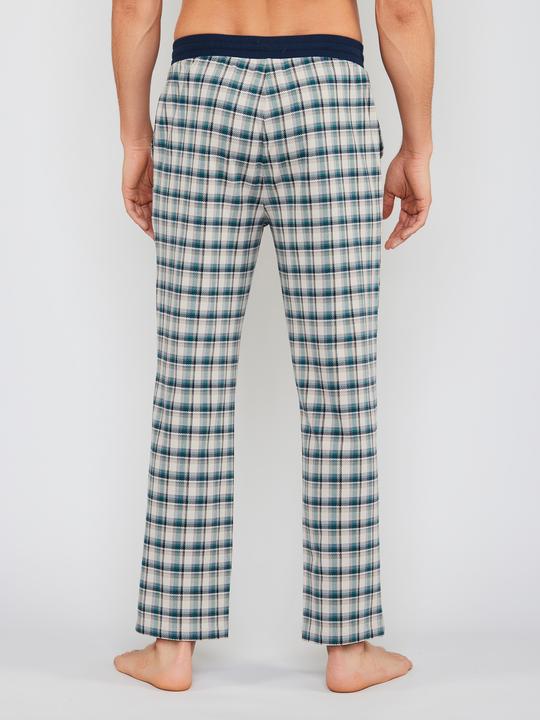 Produktbild Joop! Sweatpants Core