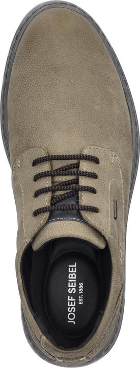Produktbild Josef Seibel 42950-TE071 (42)