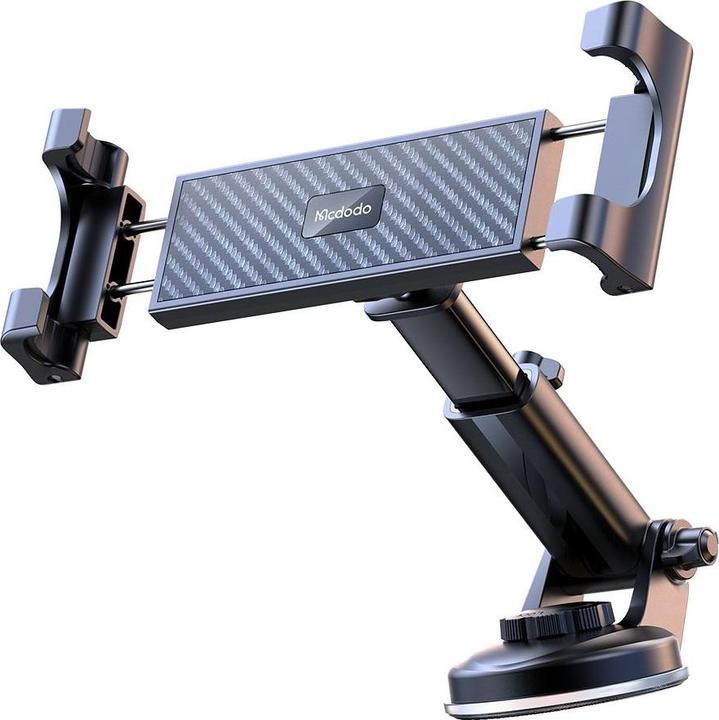 Mcdodo Car Mount for Tablet and Phone CM-4310 for dashboard