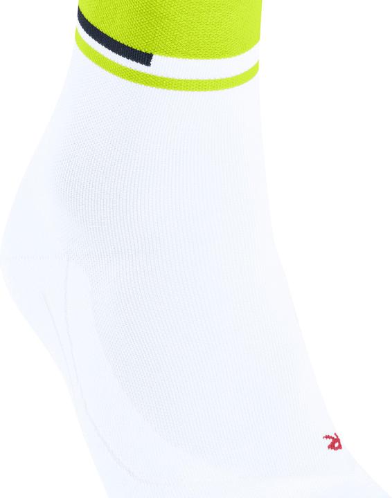 Produktbild Falke RU Compression Stabilizing M (44 - 45)